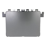 Touchpad Para Notebook Acer