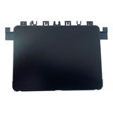 Touchpad Para Notebook Acer Aspire A315
