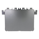 Touchpad Para Notebook Acer Aspire A315