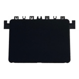 Ap2me000300