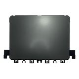 Ap2me000300