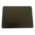 Touchpad Para Notebook Acer Aspire A315-55 - Fbzae006010