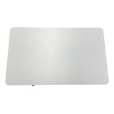 Touchpad Para Notebook Acer