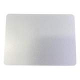 Touchpad Para Notebook Acer Aspire A515