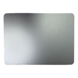 Am34g000400