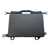 Touchpad Para Notebook Acer