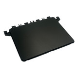 Touchpad Para Notebook Acer