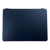 Touchpad Para Notebook Acer