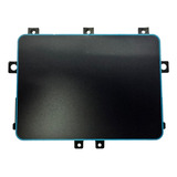 Touchpad Para Notebook Acer