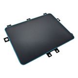 Touchpad Para Notebook Acer