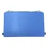 Touchpad Para Notebook Acer Swift Sf314-511 Am3k9000800