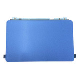 Touchpad Para Notebook Acer