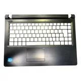 Touchpad Para Notebook Cce