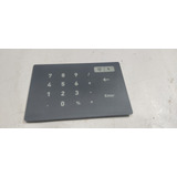 Touchpad Para Notebook Compaq