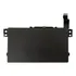 Touchpad Para Notebook Dell Gamer G15 5511 Original