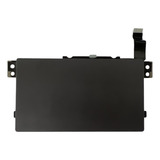Touchpad Para Notebook Dell