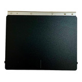 Touchpad Para Notebook Dell Inspiron 15