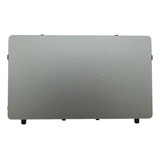 Touchpad Para Notebook Dell