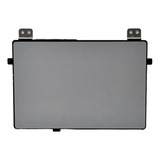 Touchpad Para Notebook Lenovo Ideapad 1 Novo