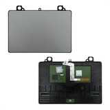 Touchpad Para Notebook Lenovo Ideapad 330 15ikb Sa469d 22hb