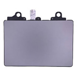 Touchpad Para Notebook Lenovo Ideapad S145 15