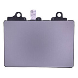 Touchpad Para Notebook Lenovo Ideapad S145 15