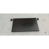 Touchpad Para Notebook Sony Vaio Svf152c29x
