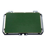 Touchpad Para Notebook Tm-p2969 (novo)