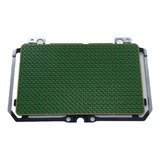 Touchpad Para Notebook Tm