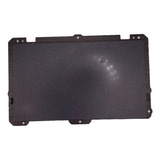 Touchpad Para Teclado Do Notebook Dell Latitude 7420 Avaria