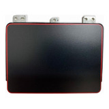 Touchpad Para Teclado Notebook Acer Aspire Vx5 Vx15