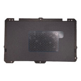 Touchpad Para Teclado Notebook Dell Latitude