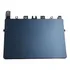 Touchpad Para Teclado Notebook Lenovo Gaming 3i Cor Azul