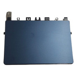 Touchpad Para Teclado Notebook