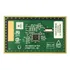Touchpad Positivo   Cce Tm 00300 002    920 000241 02 Rev A