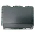 Touchpad Sem Flat Para Notebook Acer Aspire E5-571g
