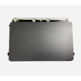 Touchpad Synaptics Para Teclado Notebook Acer