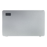 Touchpad Tm p3568 002 Acer Swift Sf314 54 Leitor Biometrico