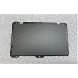 Touchpad Touch Mouse Note Dell Latitude
