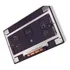 Touchpad Trackpad Macbook Pro A1707