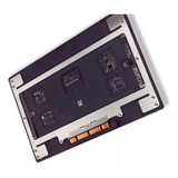 Touchpad Trackpad Macbook Pro
