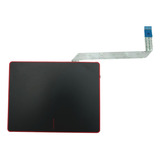 Touchpad Trackpad Mouse Dell Inspiron 5000 5576 5577 P57f