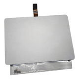 Touchpad Trackpad Para Macbook Pro 13 A1278 2008 Retirado