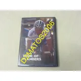 Tour Of Flanders 2006