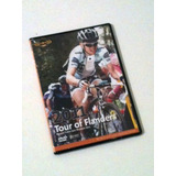 Tour Of Flanders 2011