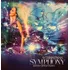 Tourbook Christmas Symphony Autografado Sarah Brightman 2022
