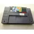 Tournament Edition Clay Fighter Sns-anye Super Nintendo D225