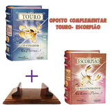 Mundo