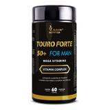 Touro Forte 50 For