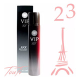 Touti Vip 23 Good